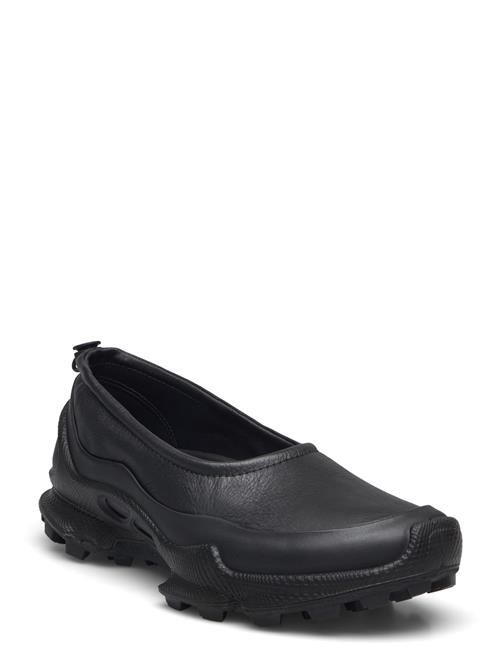 Biom C-Trail W ECCO Black