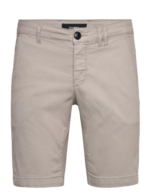 Jet K3280 Dale Shorts Gabba Grey