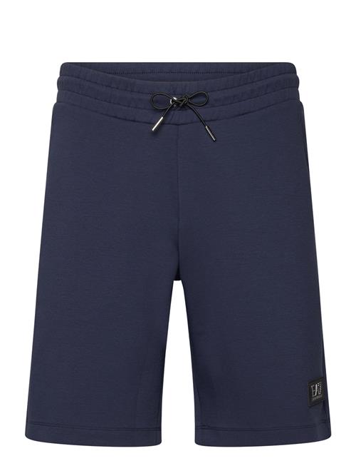 Bermuda EA7 Navy