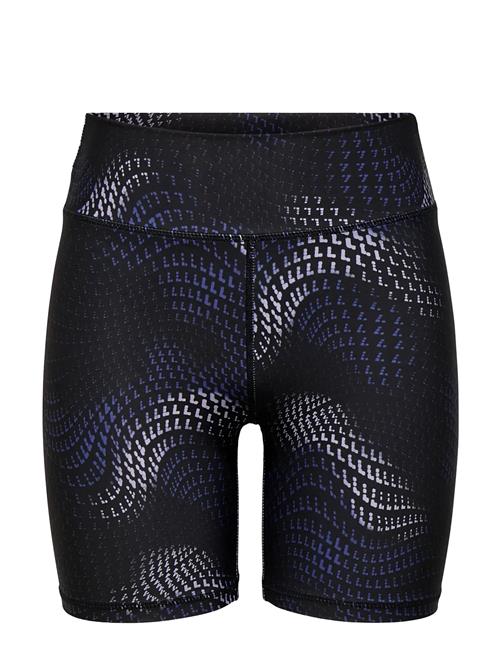 Onpjam-Jordy-2 Life Hw Shorts Only Play Black