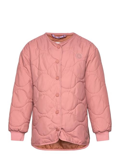 Tnd Bella TUMBLE 'N DRY Pink