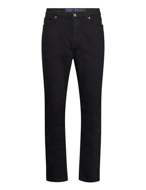 Brody HUGO BLUE Black