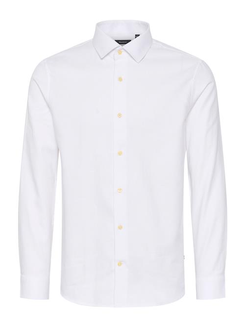 Matrostol Bn Matinique White