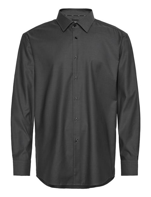 H-Hank-Kent-C1-214 BOSS Grey