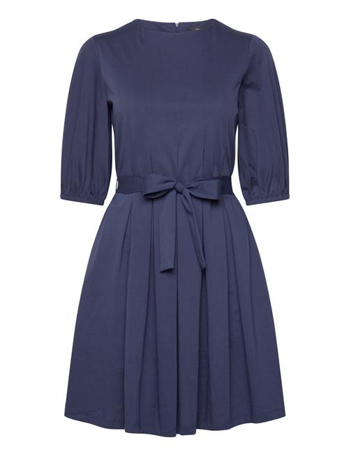 Jumbo Weekend Max Mara Navy