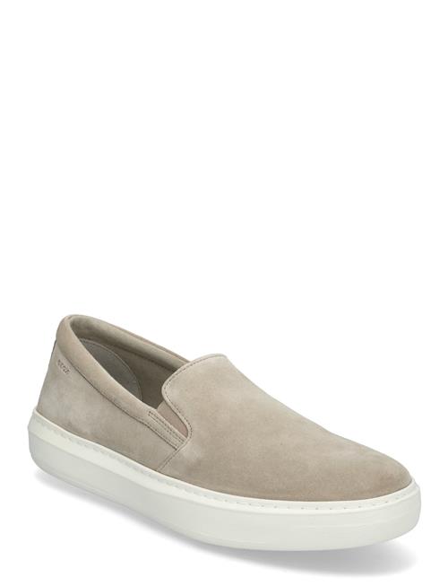 U Deiven B GEOX Beige