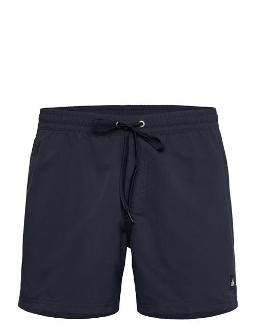 Everyday Solid Volley 15 Quiksilver Navy