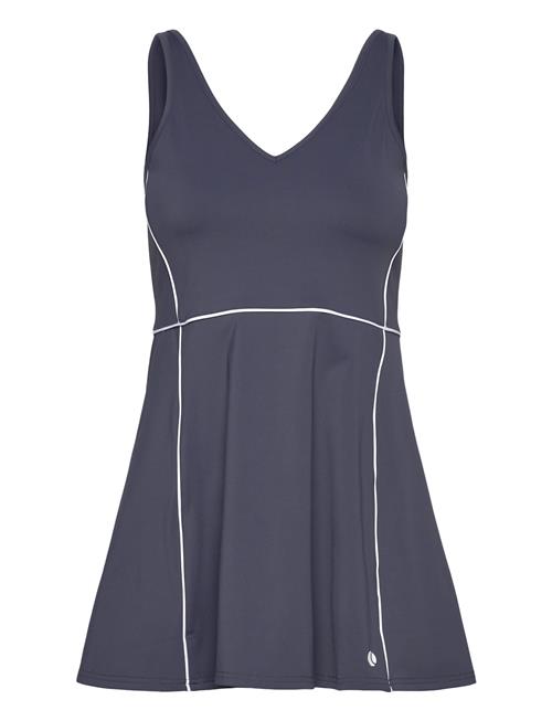 Ace V Dress Björn Borg Black