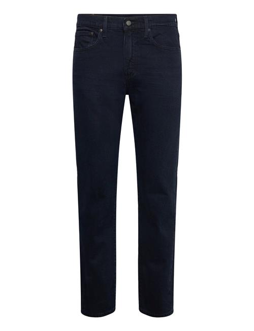 502 Taper Master Of N Levi's® Black