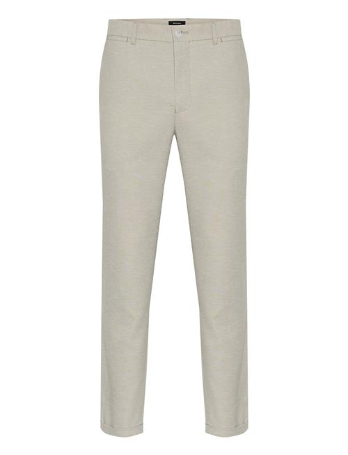 Maliam Pant Matinique Beige