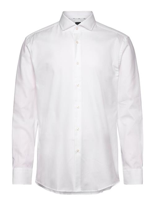 H-Hank-Spread-C1-222 BOSS White