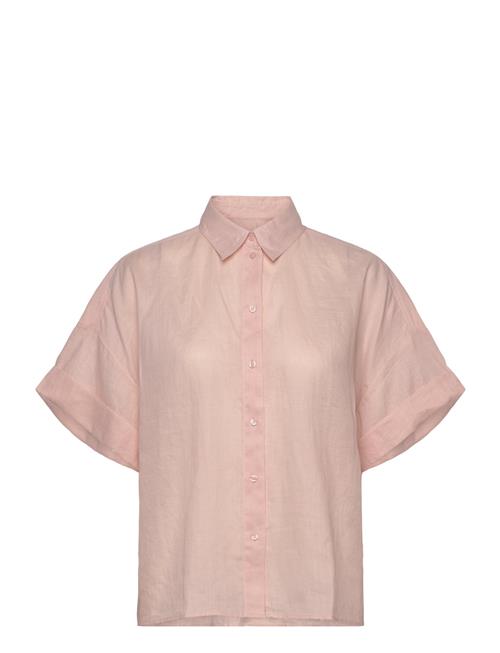 C_Bisenas BOSS Pink