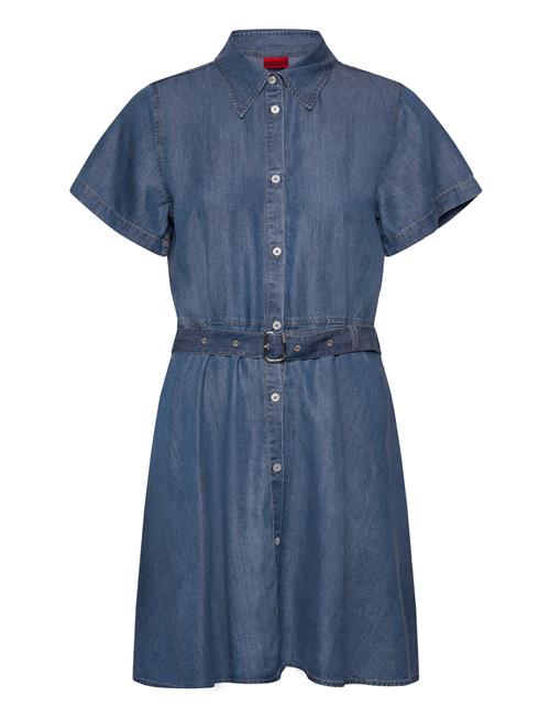 Kastami HUGO Blue