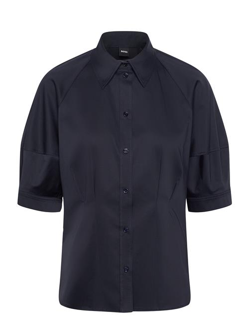 Belaurena BOSS Navy