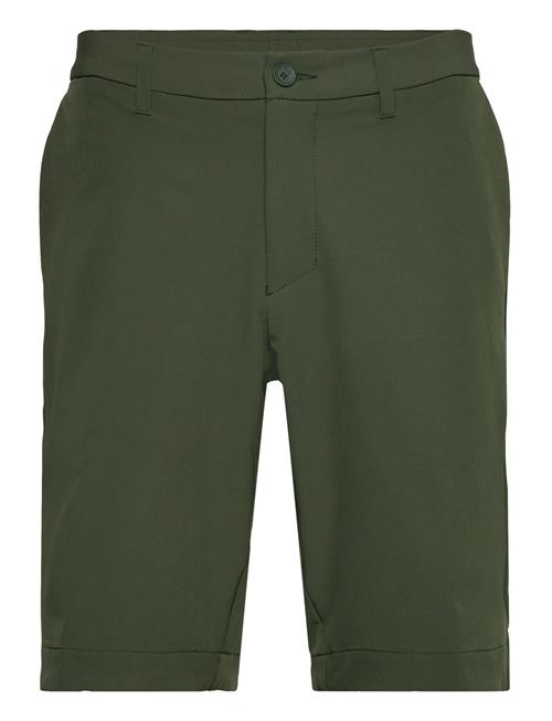 S_Commuter_10.5 Inch BOSS Green