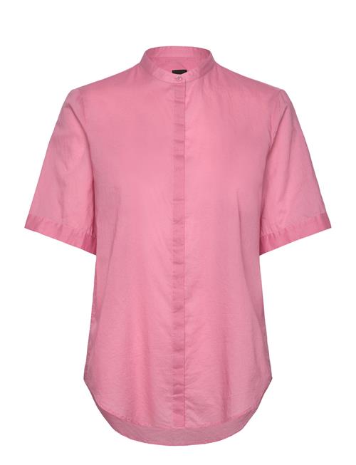 C_Befelina_1 BOSS Pink