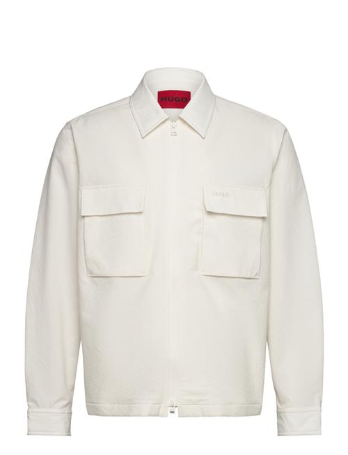 Eselio HUGO Cream