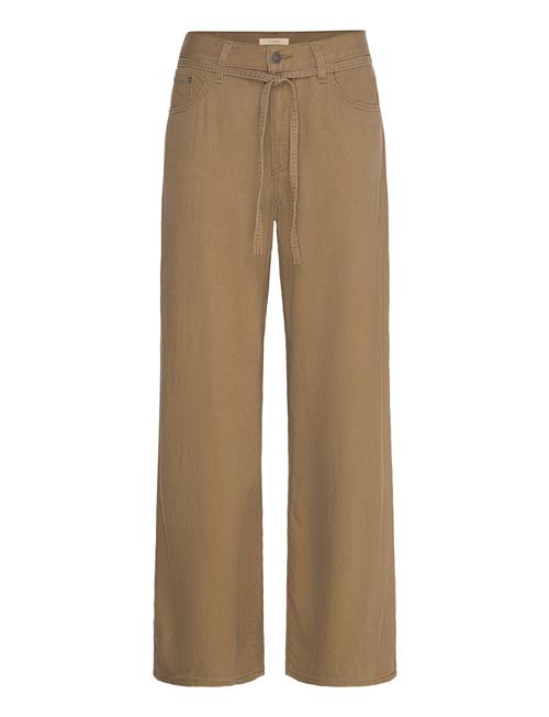 Xl Straight Neutrals Levi's® Brown
