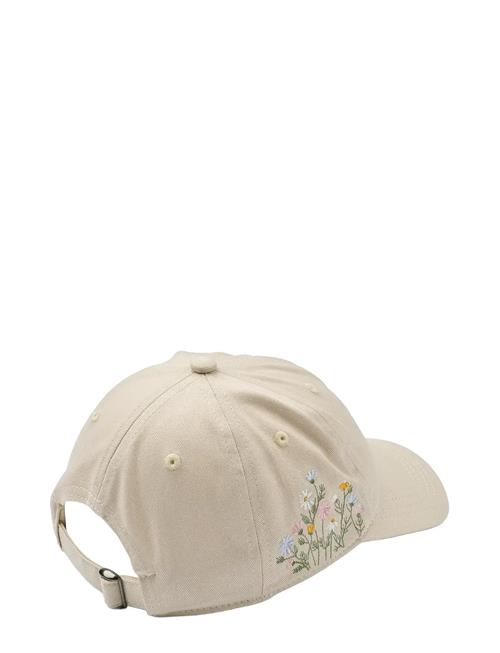 Cap Cecil Wheat Beige