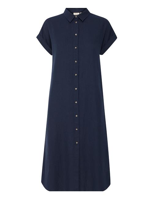 Frmallia Dr 1 Fransa Navy
