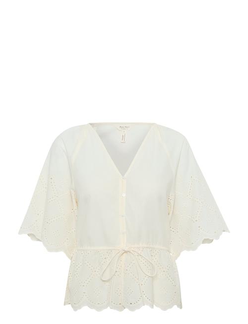 Rosaliepw Bl Part Two Cream