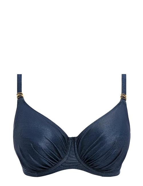 Paros Coast Fantasie Navy