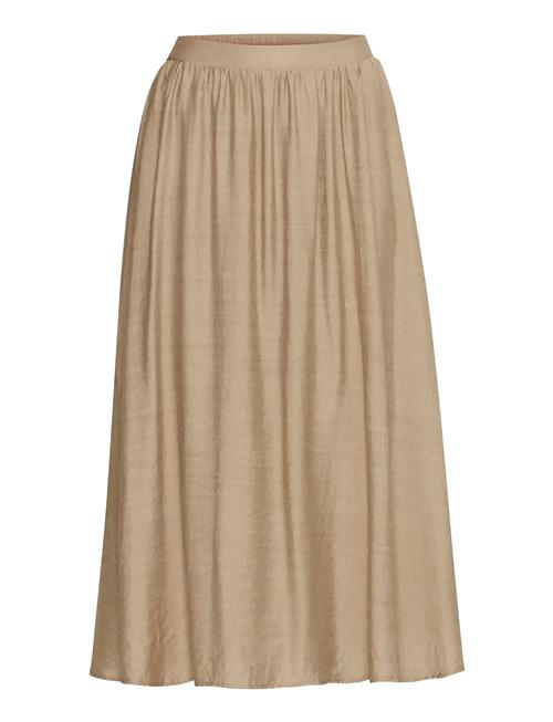 Frariana Sk 1 Fransa Beige