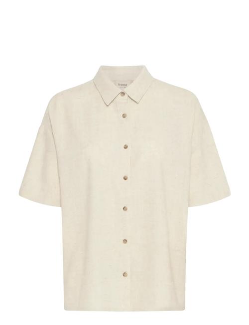 Frjuna Sh 2 Fransa Cream