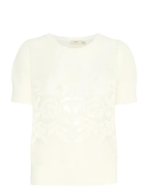Frhedda Pu 1 Fransa Cream