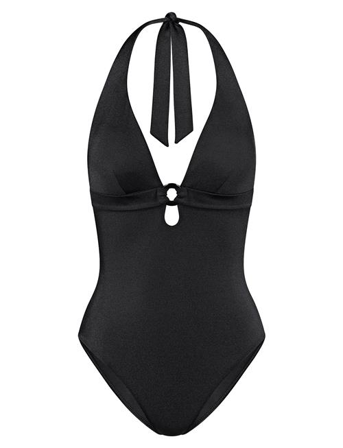 Midnight Swim Op 01 Triumph Black