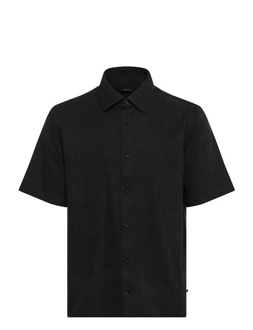 Maklampo Ss Matinique Black
