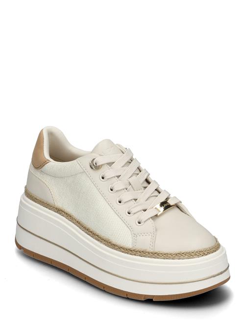 Garelia ALDO Beige