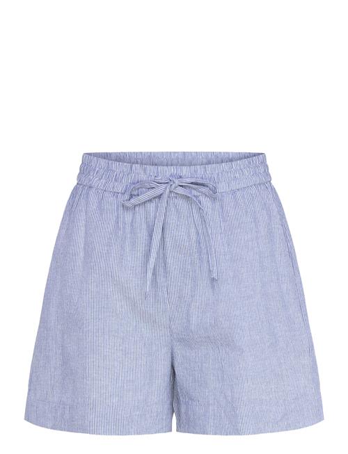 Meris-M MbyM Blue