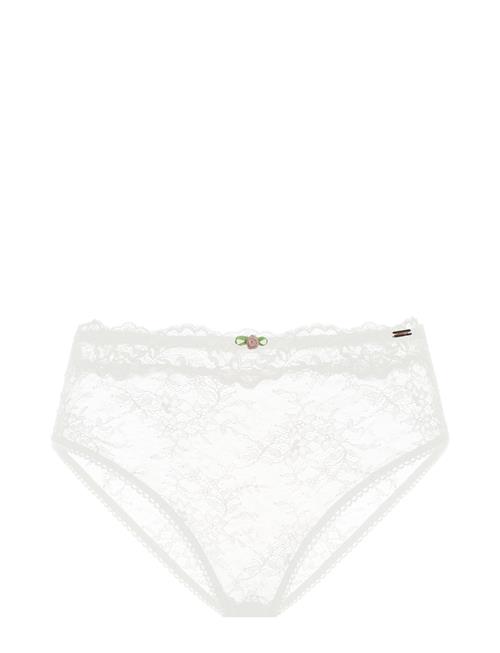 Origins Brief Dorina White