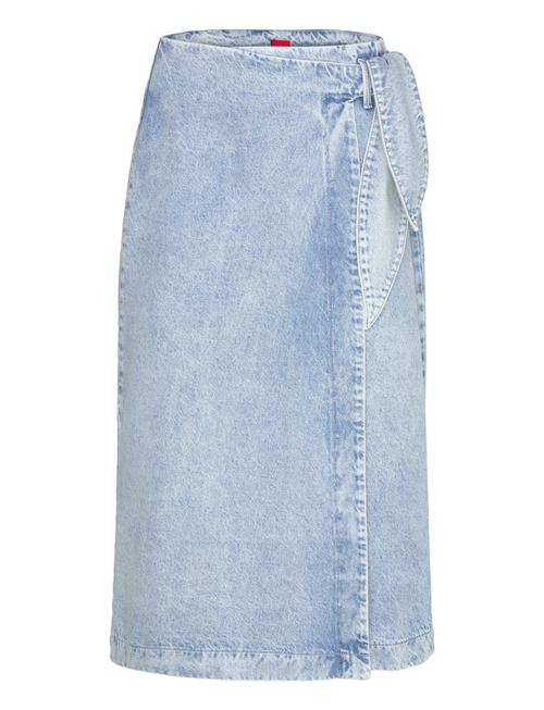 Getaru HUGO Blue