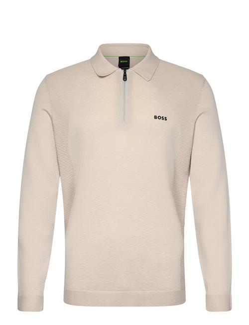 Momentum_Lite_Pl24 BOSS Beige