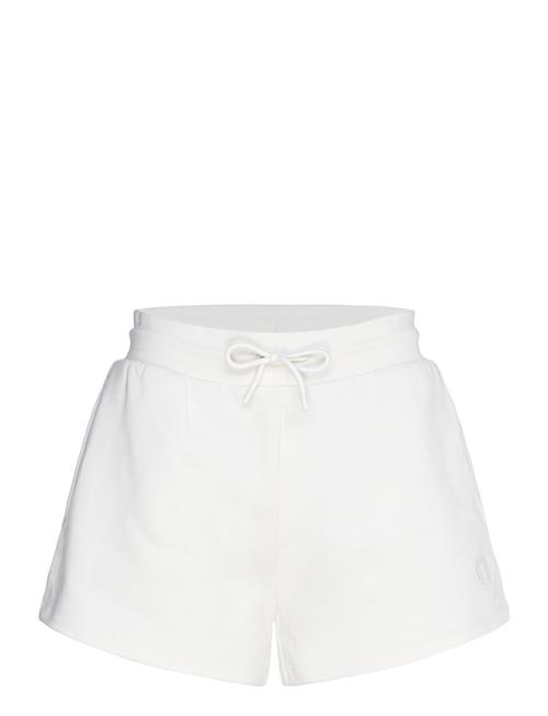 Norlina_B HUGO BLUE White