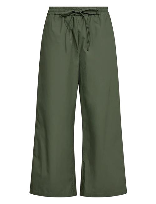 Sc-Rachelle Soyaconcept Green