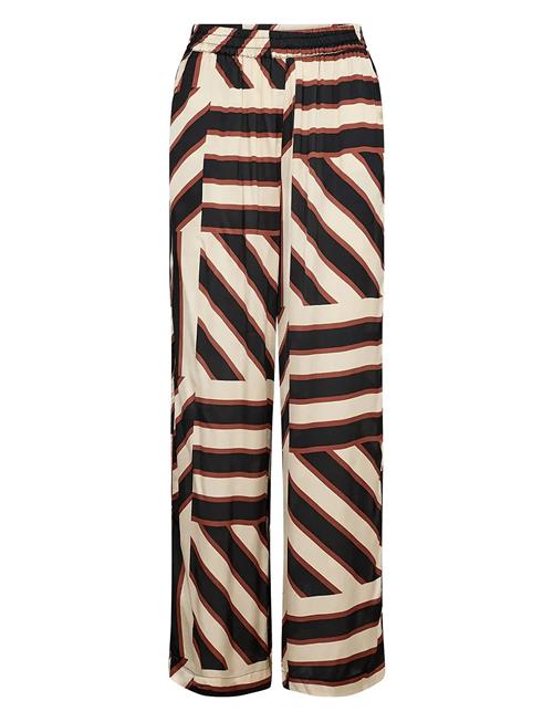 Sc-Roja Soyaconcept Patterned