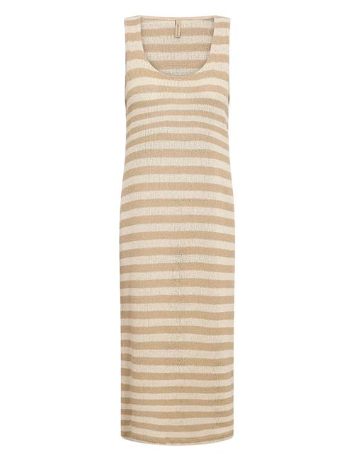 Sc-Rosenna Soyaconcept Beige