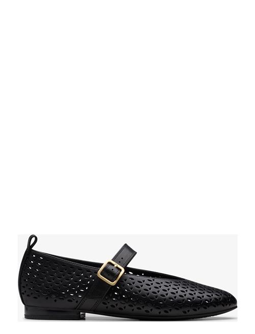 Se Fawna Jane D Clarks Black ved Booztlet