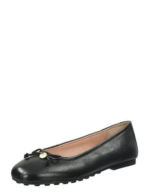Mihay Ballerina GANT Black