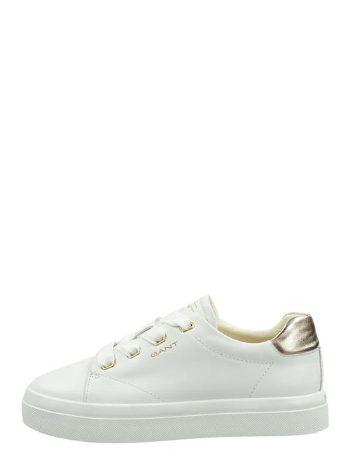 Avona Sneaker GANT White