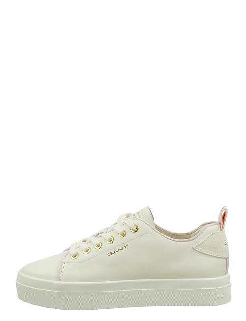 Avona Sneaker GANT Cream