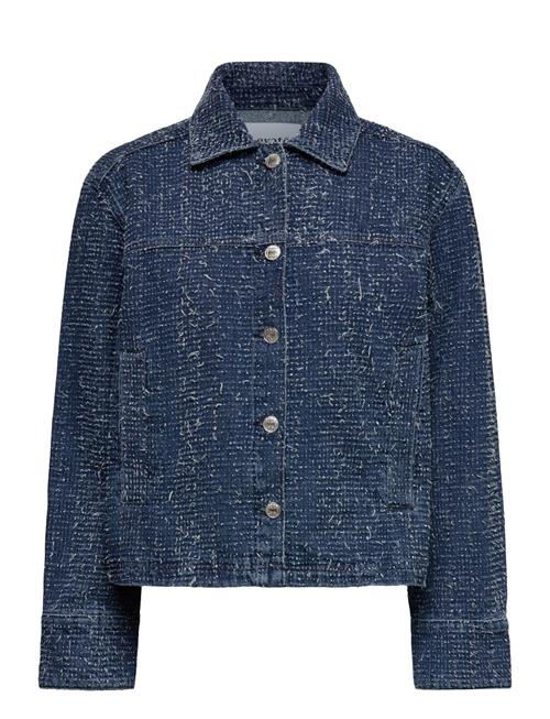 Lr-Kate Levete Room Blue