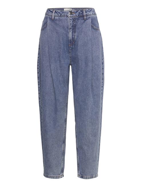 Cmjeycce-Jeans Copenhagen Muse Blue