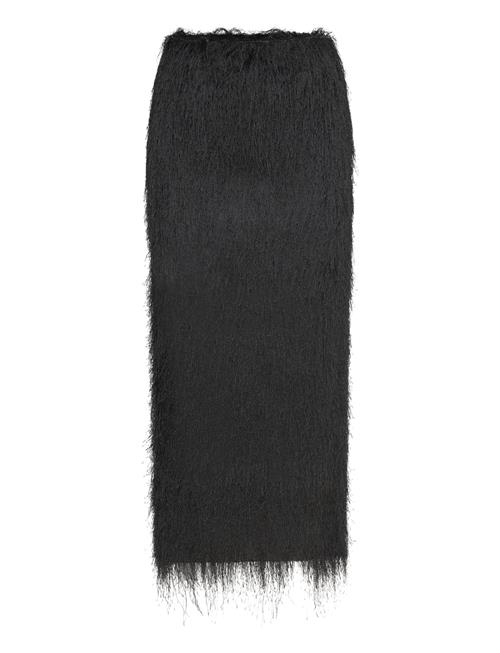Cmfallon-Skirt Copenhagen Muse Black