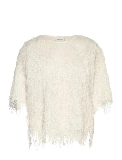 Cmfallon-Tee Copenhagen Muse Cream