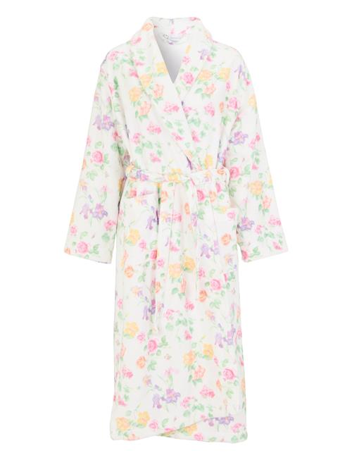 Robe Damella Of Sweden White
