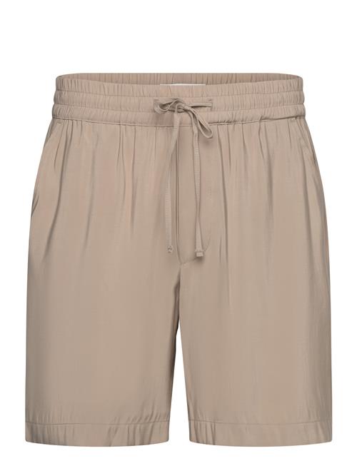 Bo Yari Gabba Beige